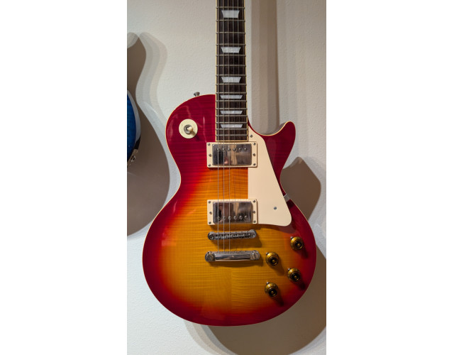 Tokai LS 95 Made in Japan 2010