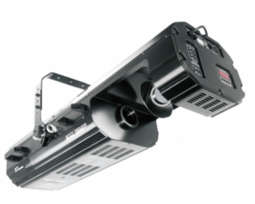 SGM Scan 1200 XT (nuevo embalaje original )