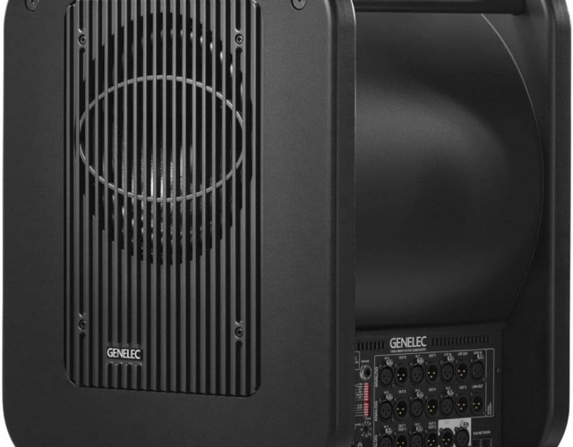 Genelec 7360 APM