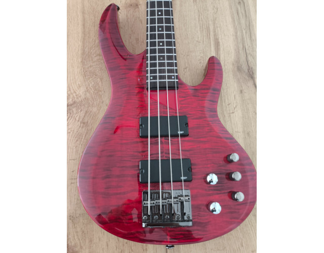 Bajo Ltd Esp b154dx
