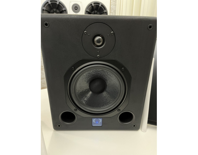 Monitores Quested V2108