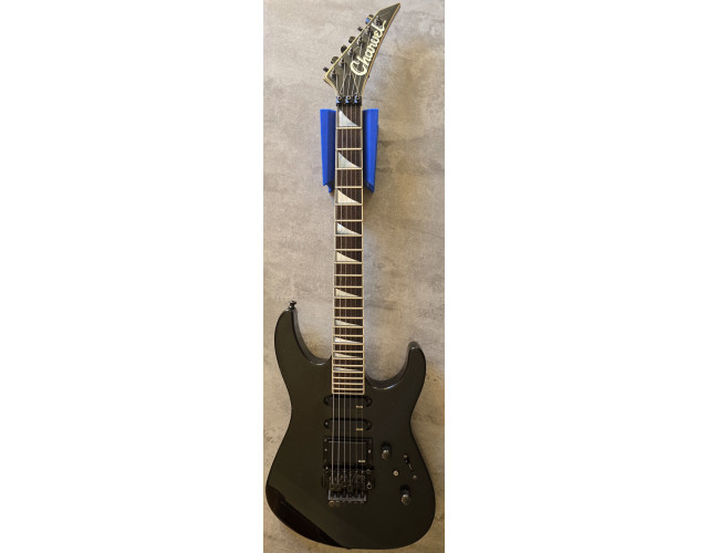 Charvel 650XL