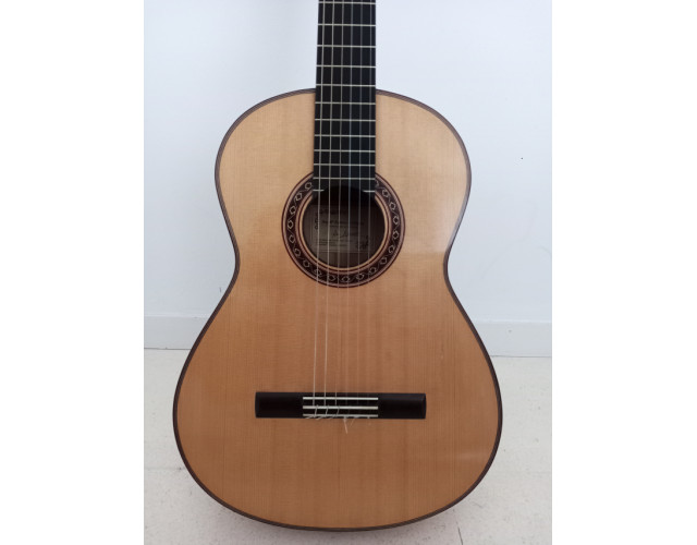 Flamenca - Ana Espinosa - rebajada