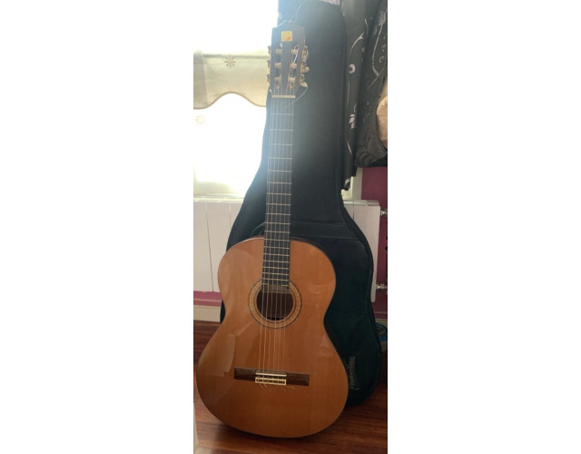 Alhambra 4p