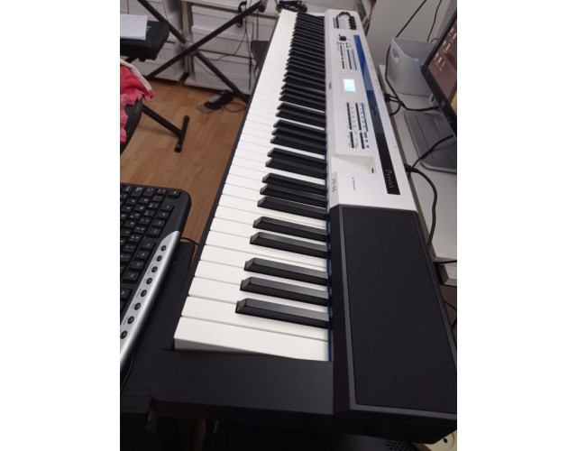 CASIO PRIVIA PX-5S