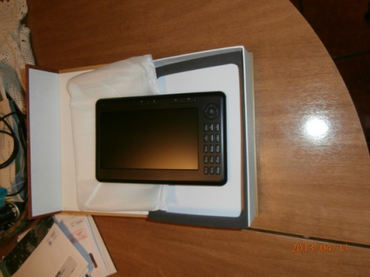 ebook