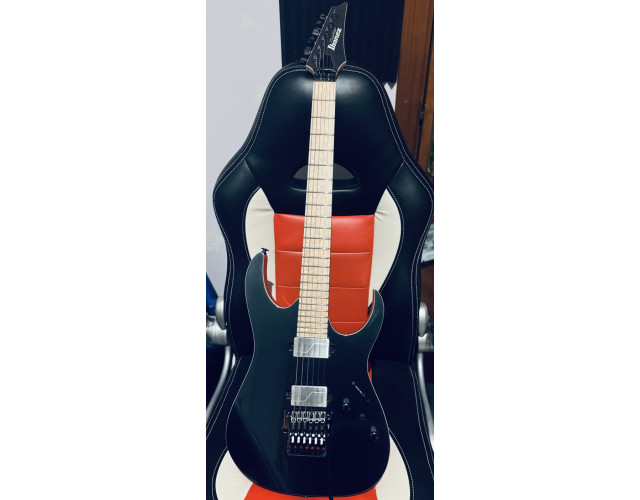 Ibanez Rg5120 Prt Prestige