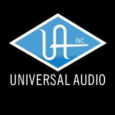 Colección de Presets Universal Audio (Pultec)