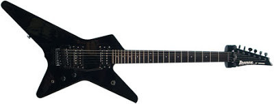 Ibanez dt350 deals