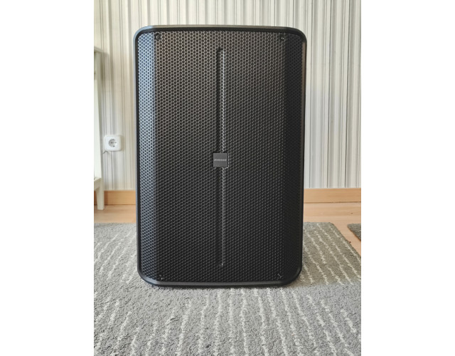 Syrincs D115SP