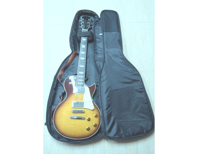 SIRE Larry Carlton L7 TOBACCO