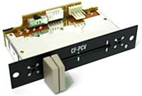 Vestax CF-PCV