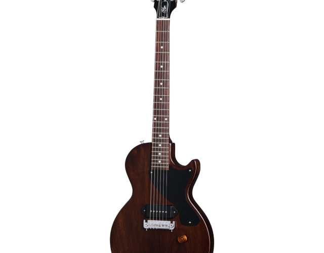 Compro Gibson les paul Junior