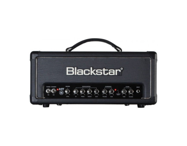 Blackstar Ht5-Rh