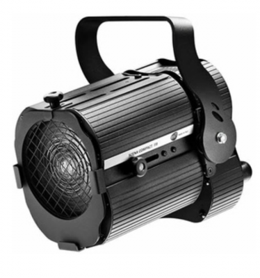 Proyector DTS