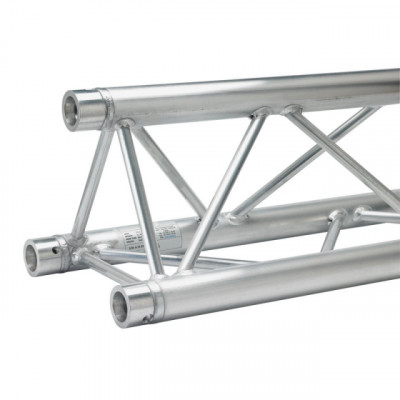 Vendo GLOBAL TRUSS de 3 metros