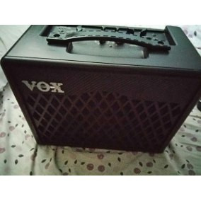 Vox VX 1 NUEVO