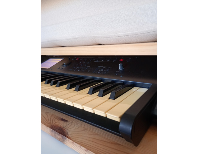 Korg m50 61