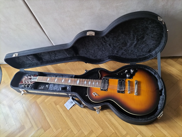 Duesenberg 59er