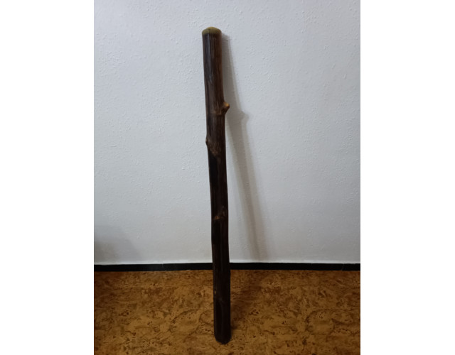 Digeridoo luthier