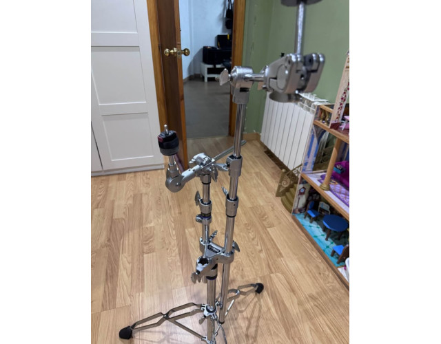 Set de Herrajes YAMAHA alta gama