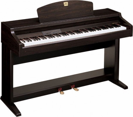 Piano Clavinova CLP-910