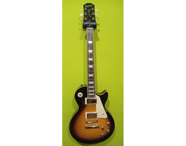 Epiphone Les Paul