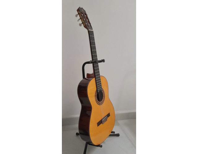 Flamenca Prudencio Saez 24 2FP