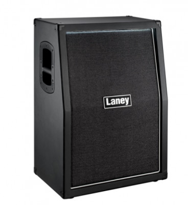 laney LFR 212