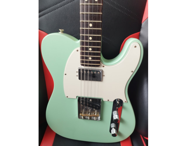 Fender Telecaster American Performer