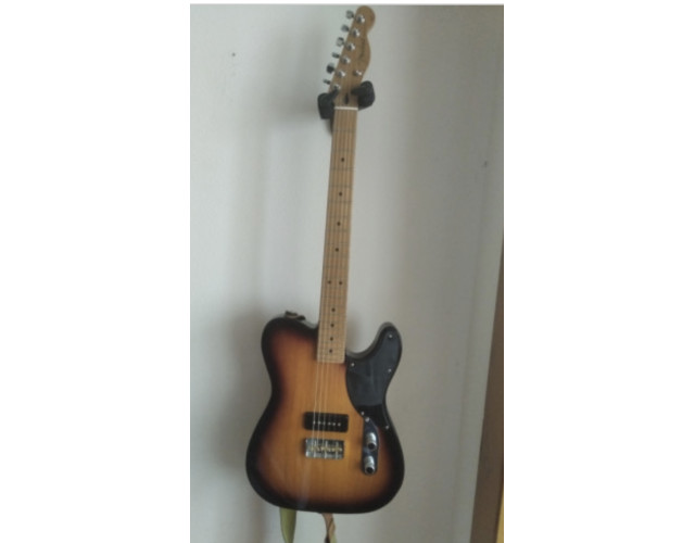 Telecaster noventa