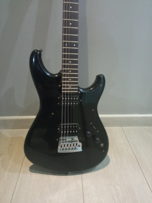 Vendo Ibanez Japonesa