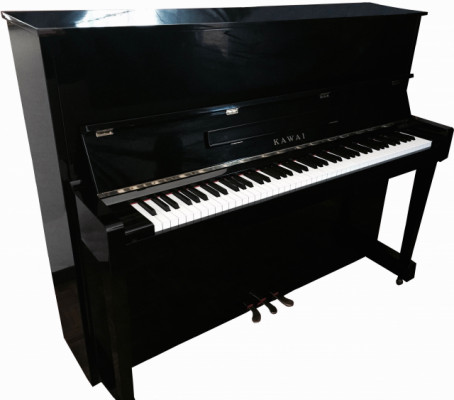Piano Kawai K-25