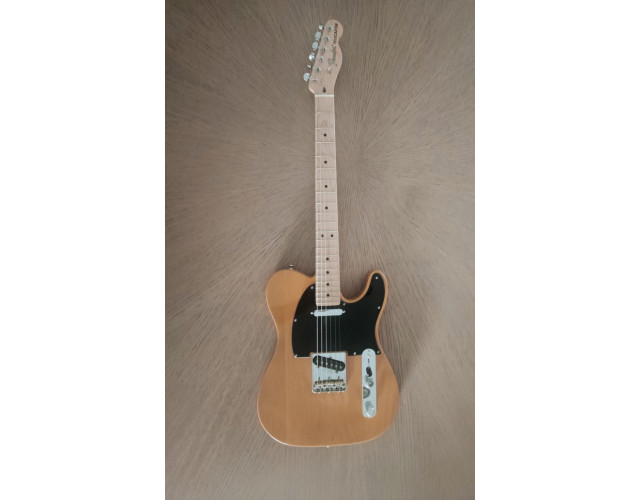 Fender Telecaster LTD Edition Performer