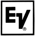 Placa main EV CP-1800