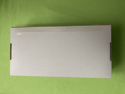 Roland DK-01 Boutique Dock NUEVO