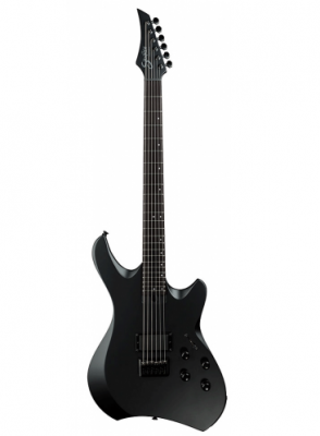Compro guitarra Shuriken lin6 250