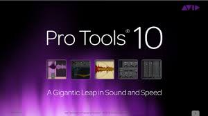 Licencias para Pro Tools 10 y Instrumentos virtuales AIR + Controladora DAW especial para Pro Tools