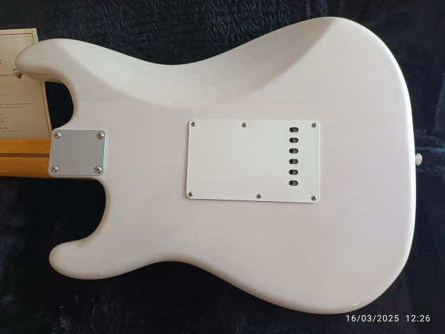### COMPRO ### Strato professional...ultra....