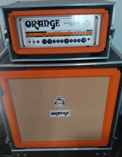 Orange rockeverv mk2 ppc 4x12 acepto cambios (editado)