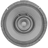 Electro Voice Altavoz empotrable 409-8T