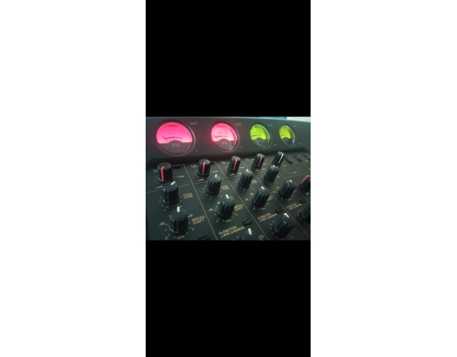 Multipistas de cassette Marantz, portastudio