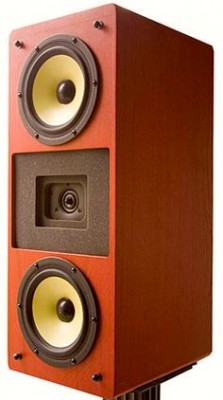Monitores de mastering Lipinski L707 + Sub L150 + amplificadores