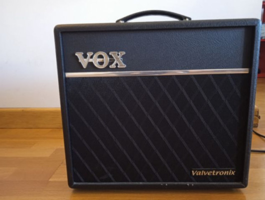 Vendo Vox vt40+ 60w
