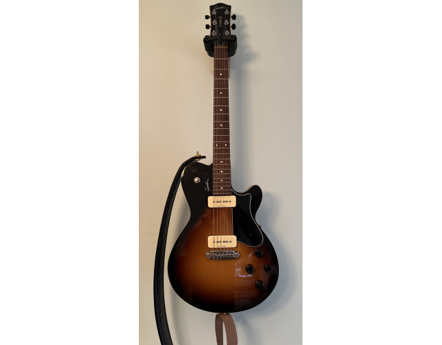 Godin Core Sunburst RN P90