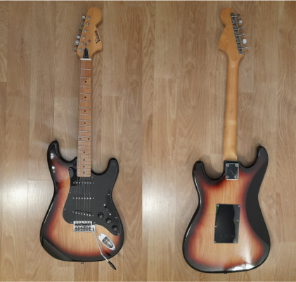 Download guitarristas images for free