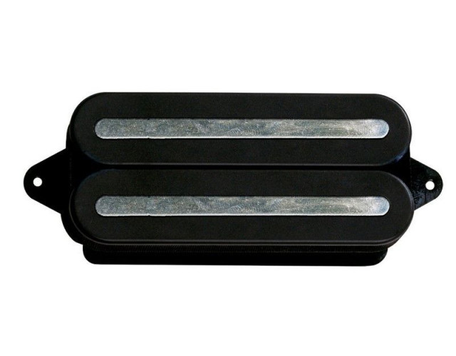 Pastilla DiMarzio DP102 X2N