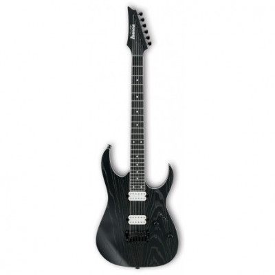 Busco ibanez rgr 652 ahbf prestige