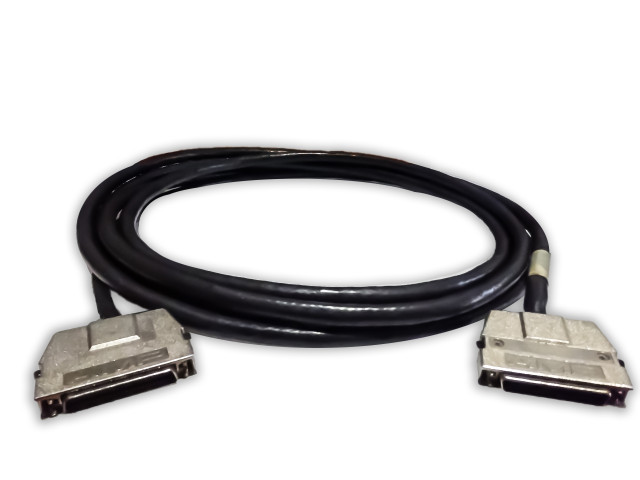 CABLE INTERFACE DIGILINK para SISTEMAS PRO TOOLS