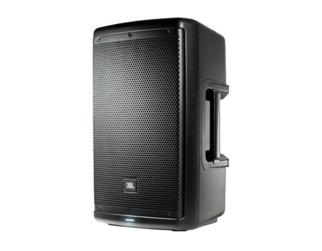 JBL EON 610